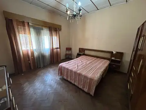 Casa en Venta en Muñiz, USD 115.000