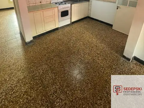 Casa en venta en España Y Hospitales