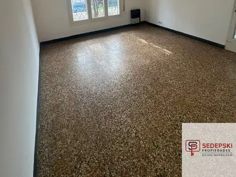Casa en Venta en Barrio España y Hospitales, USD 92.000