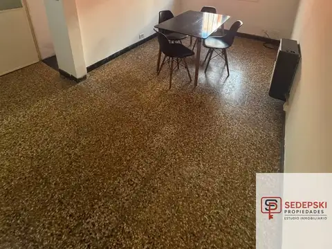 Casa en Venta 13 años