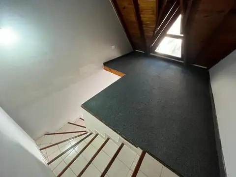 Casa en Venta de 1 dormitorio