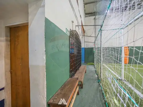 Fondo Comercio en Venta en Jacinto Vera , USD 34.000