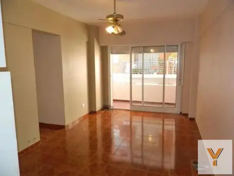 Departamento en Venta en Ramos Mejia, Partido de La Matanza