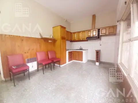 Casa en Venta 60 años