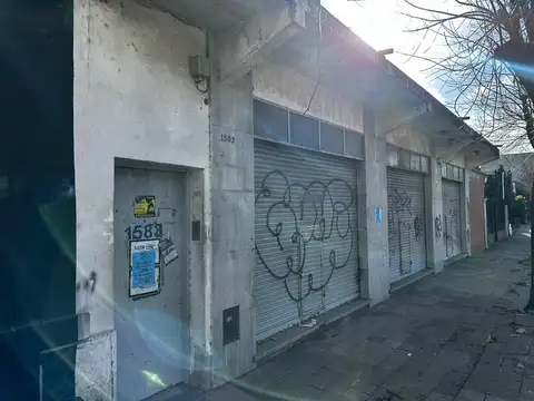 Casa en Venta, martinez