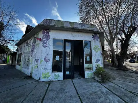 Casa en Venta, martinez