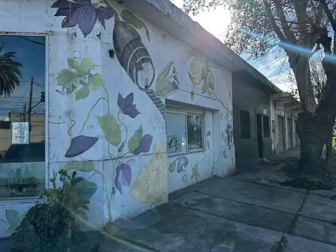 Casa en Venta en Martinez, USD 420.000
