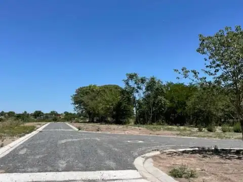 Terreno en Venta de 800,0 m2