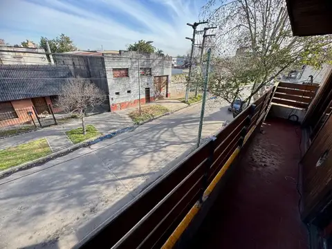 Casa en Venta al Noroeste