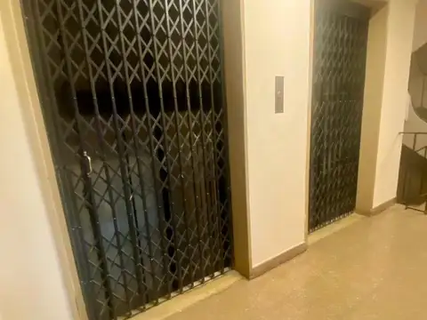 Departamento en Venta 56 años