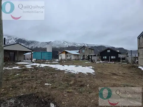 OPORTUNIDAD! Terrenos en venta,  220 m²,  vistas increibles!