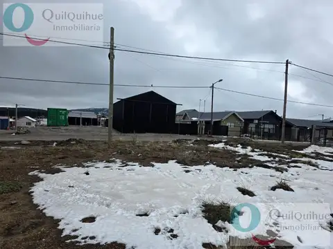 Terreno en Venta en Altos De La Vega, USD 25.000