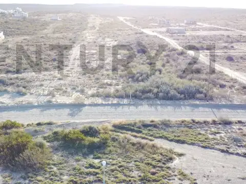 Terreno en Venta de 450,0 m2