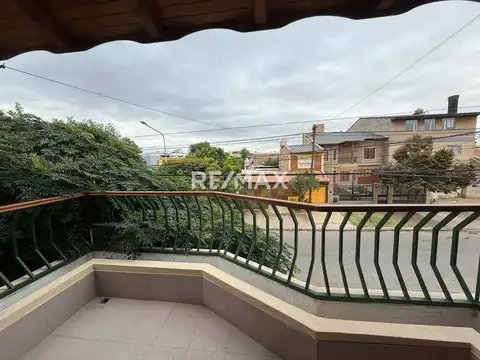 Casa en Venta 21 años