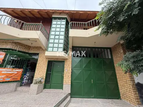 Casa en Venta en Neuquén, USD 450.000