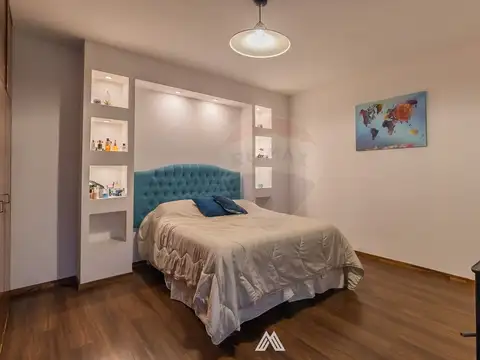 Casa en Venta 72 años