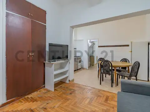 Departamento en Venta en Mar del Plata, Partido de General Pueyrredón