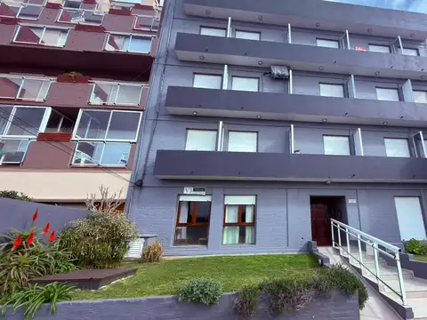 Departamento en Venta en San Bernardo Del Tuyu, San Bernardo del Tuyu
