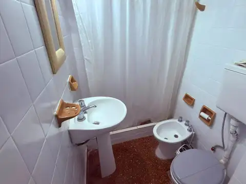 Departamento en Venta al Este
