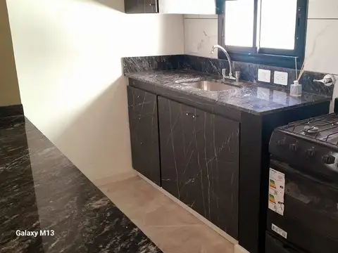 Departamento en Venta 1 año