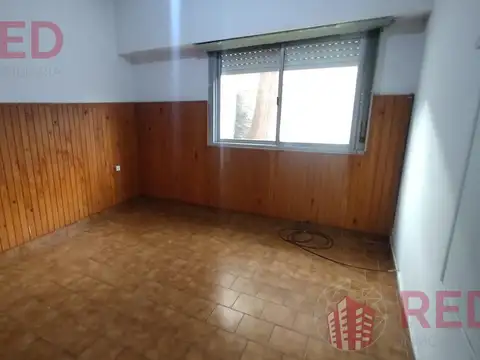 DEPARTAMENTO DE UN DORMITORIO EN SANTA GENOVEVA