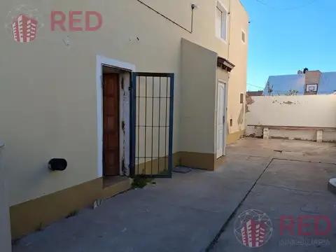 DEPARTAMENTO DE UN DORMITORIO EN SANTA GENOVEVA