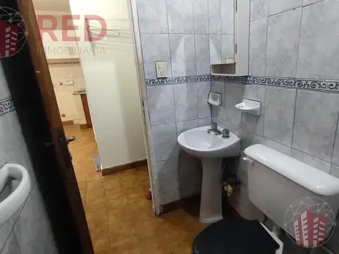 Departamento en Venta 20 años