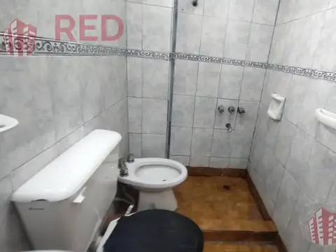 Departamento en Venta 20 años
