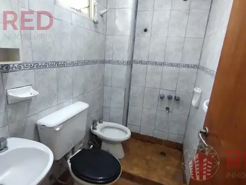 Departamento en Venta en Neuquen, USD 75.000