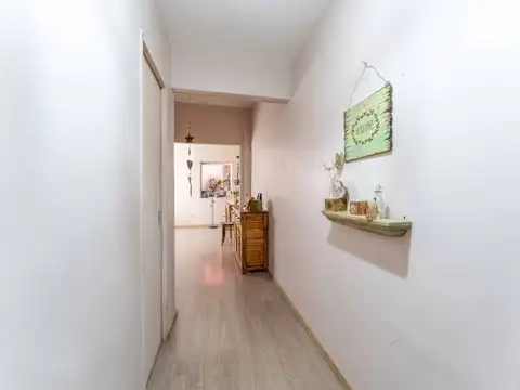 Carlos Antonio López 3100