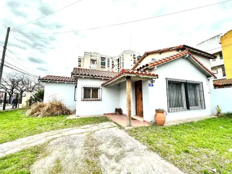 Terreno en Venta de 412,0 m2