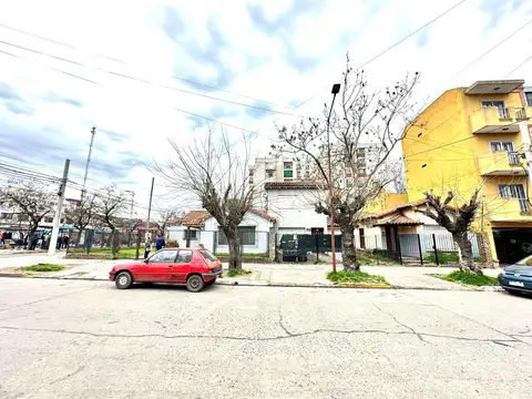 Terreno en Venta en Moreno, USD 300.000