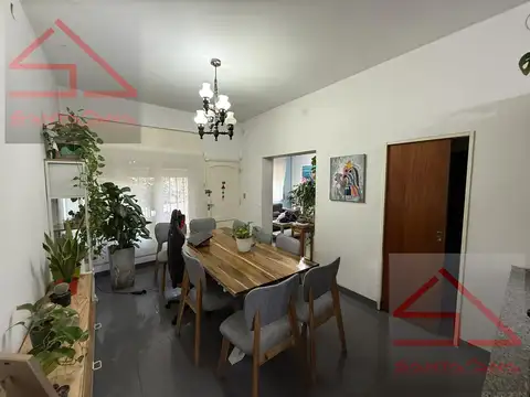 Casa en Venta en Ramos Mejía Sur, USD 115.000