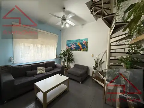 Casa en Venta en Ramos Mejía Sur, USD 115.000