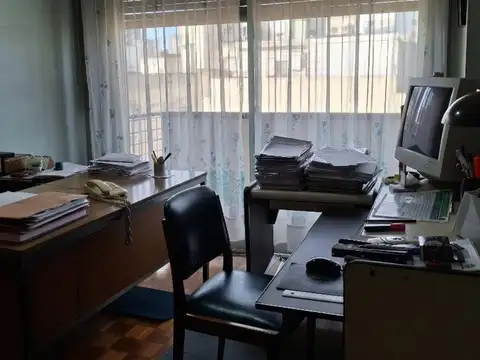 suipacha al 200