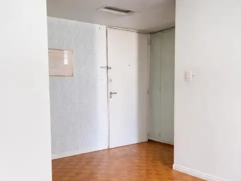 Departamento en Venta en Microcentro, USD 80.900