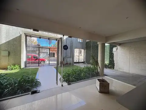 Departamento en Alquiler en Zarate, $ 650.000
