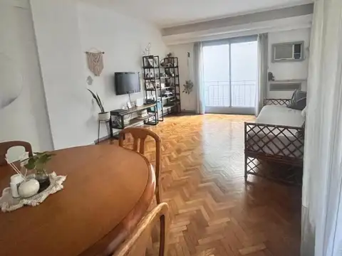 Rivadavia 5100