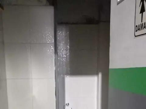 Local en Venta en San Fernando, USD 340.000