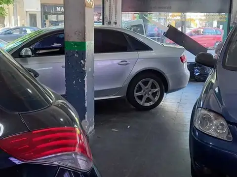 Local en Venta en San Fernando, USD 340.000