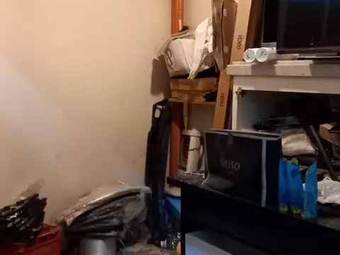 Local en Venta 45 años