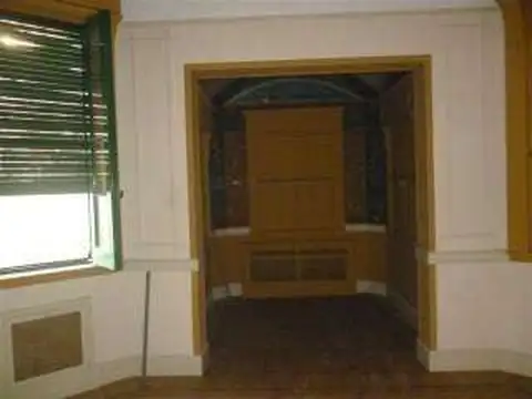 Casa en Venta 85 años