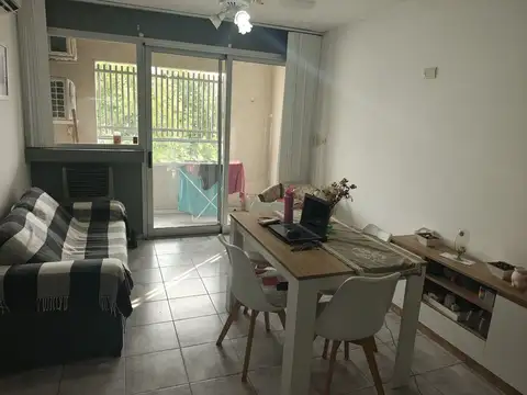 Departamento en Venta 8 años