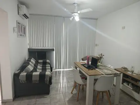 calle 26 300, Piso 2