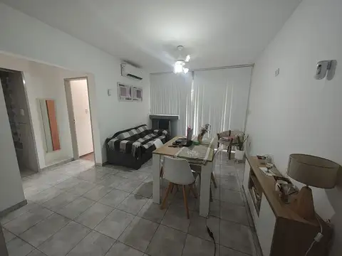Departamento en Venta en La Plata, Partido de La Plata
