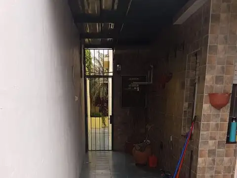 OCAMPO 2800, Piso 00