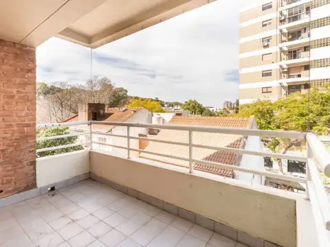 Departamento en Venta de 4 dormitorios