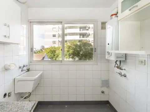 Departamento en Venta 28 años