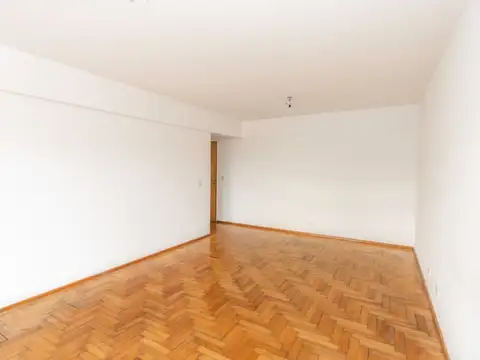 Avenida Santa Fe 300