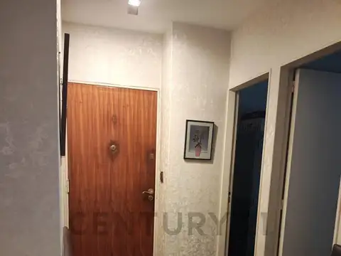 Oficina en Alquiler 2025 años